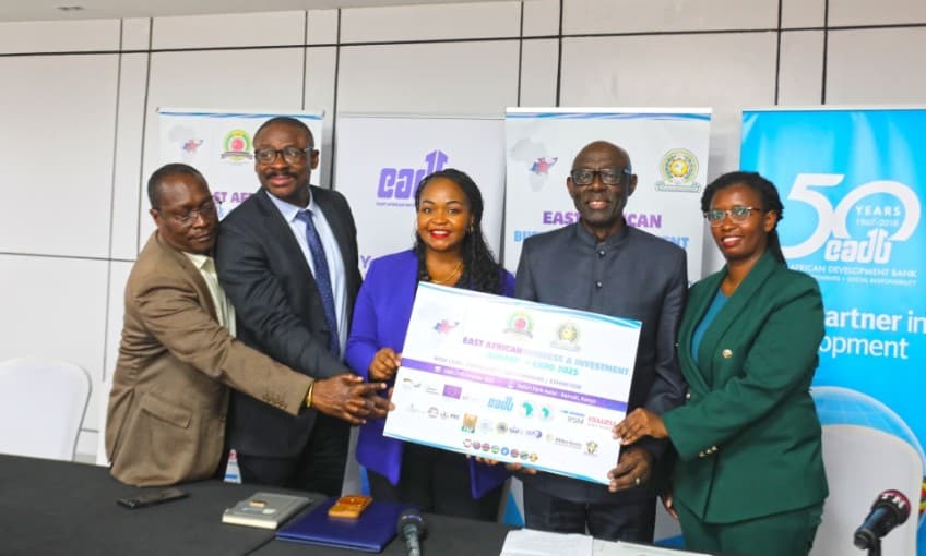 MPs Push for 'Green Jobs Quota' in Rwanda's 1.2 Million Job Target